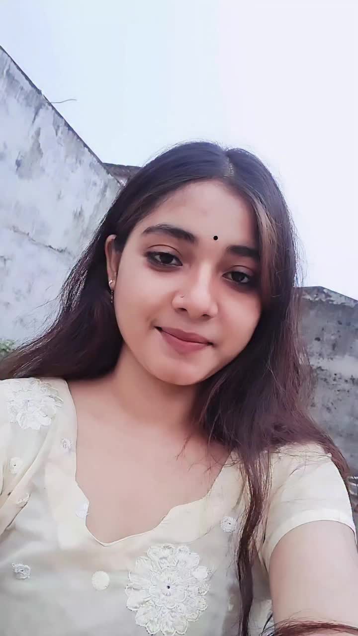 @sakina