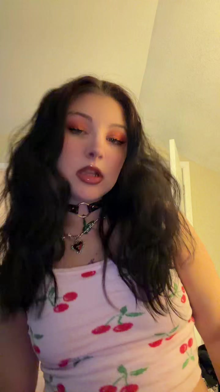 @๐๐คBri-Bri๐ค๐