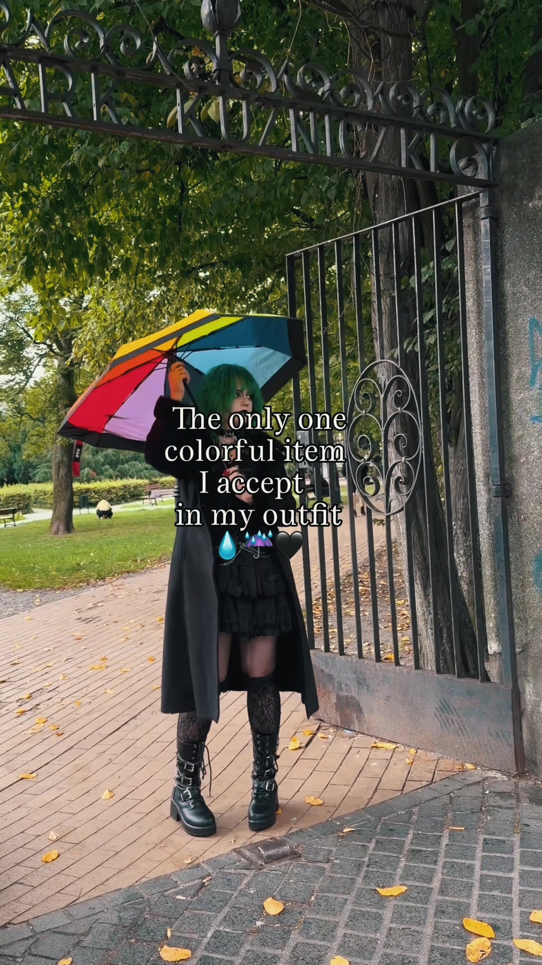 @altercore