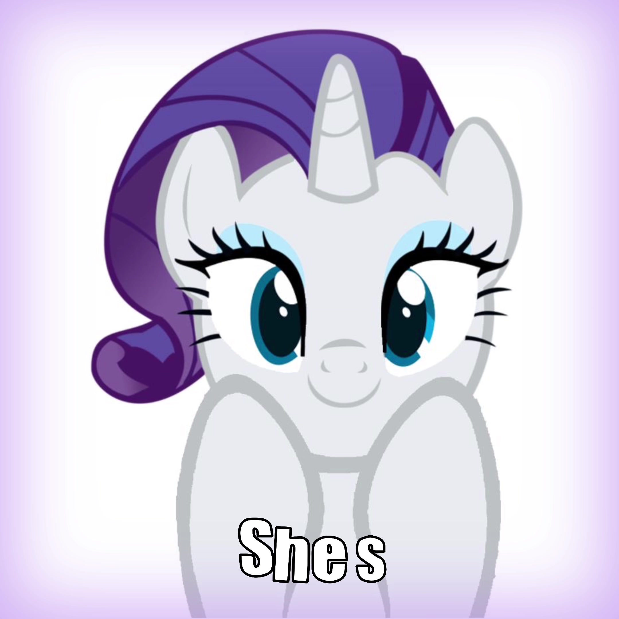 @appleshitz
