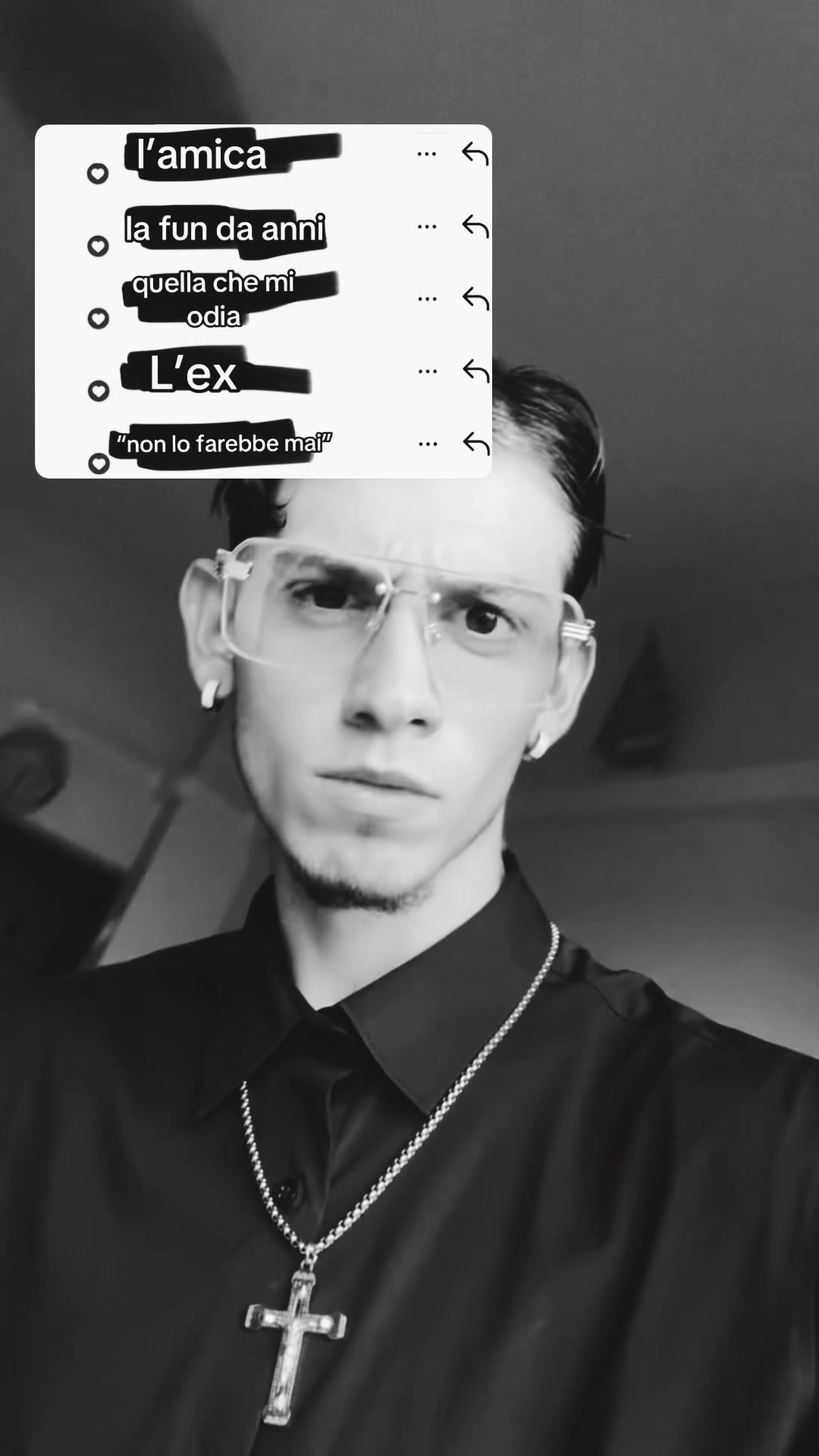 @il_demarco