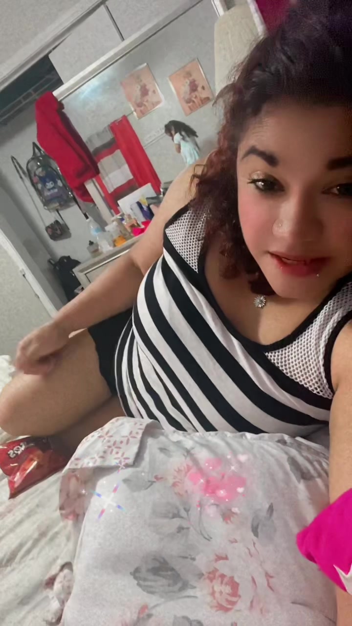 @Sarahí..Ortiz💋