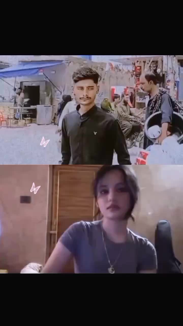 @£øñê🥺💔🥀