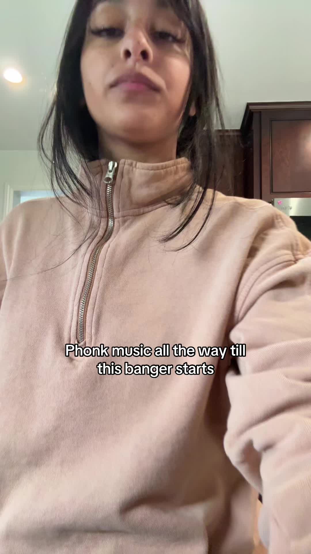 @Vero.Sapien