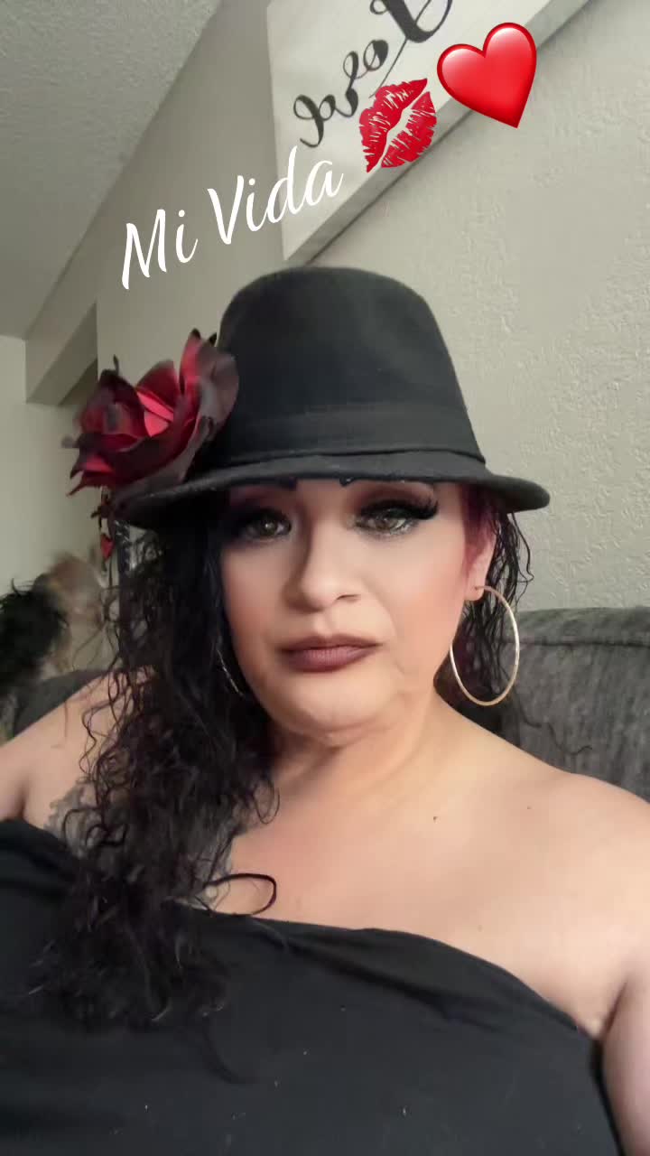 @alvarezalways1