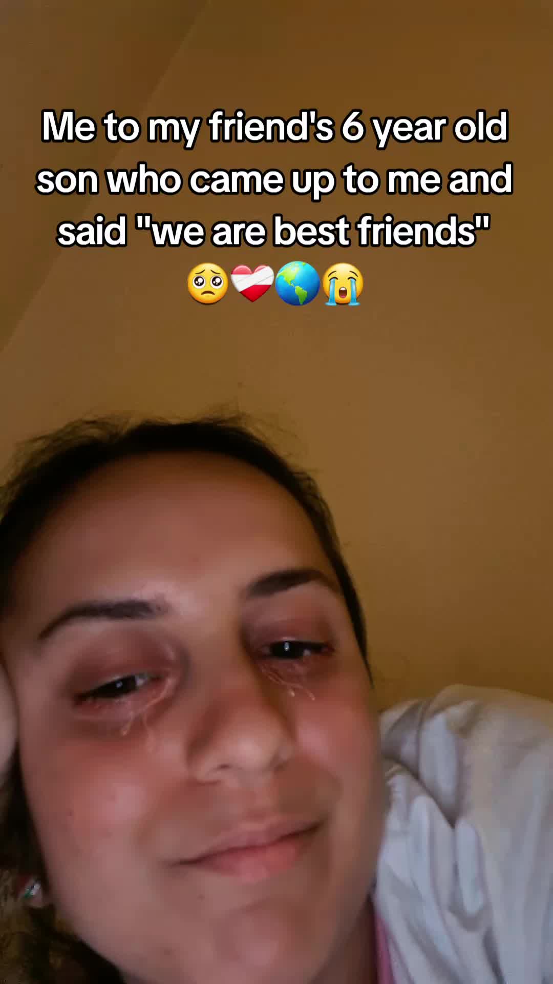 @Isabel G❤️💙🤍