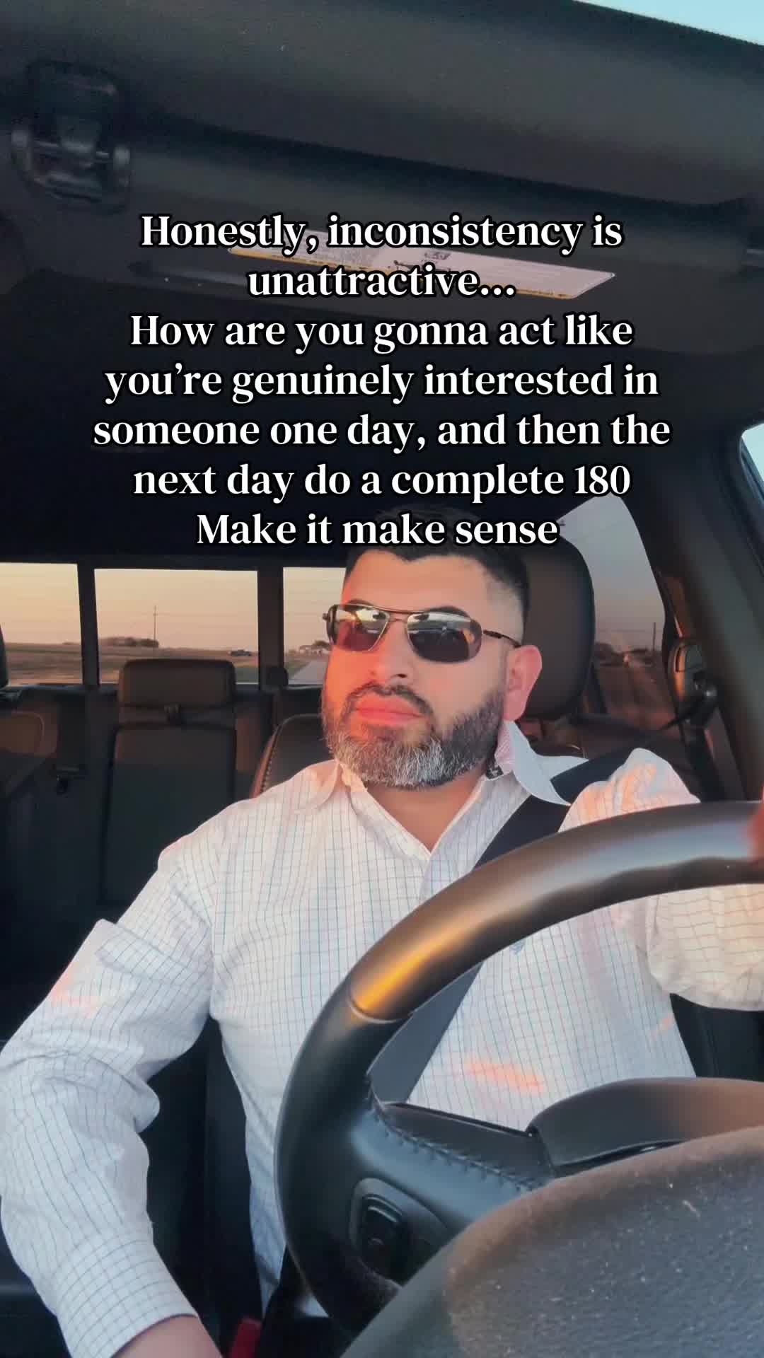 @Alex