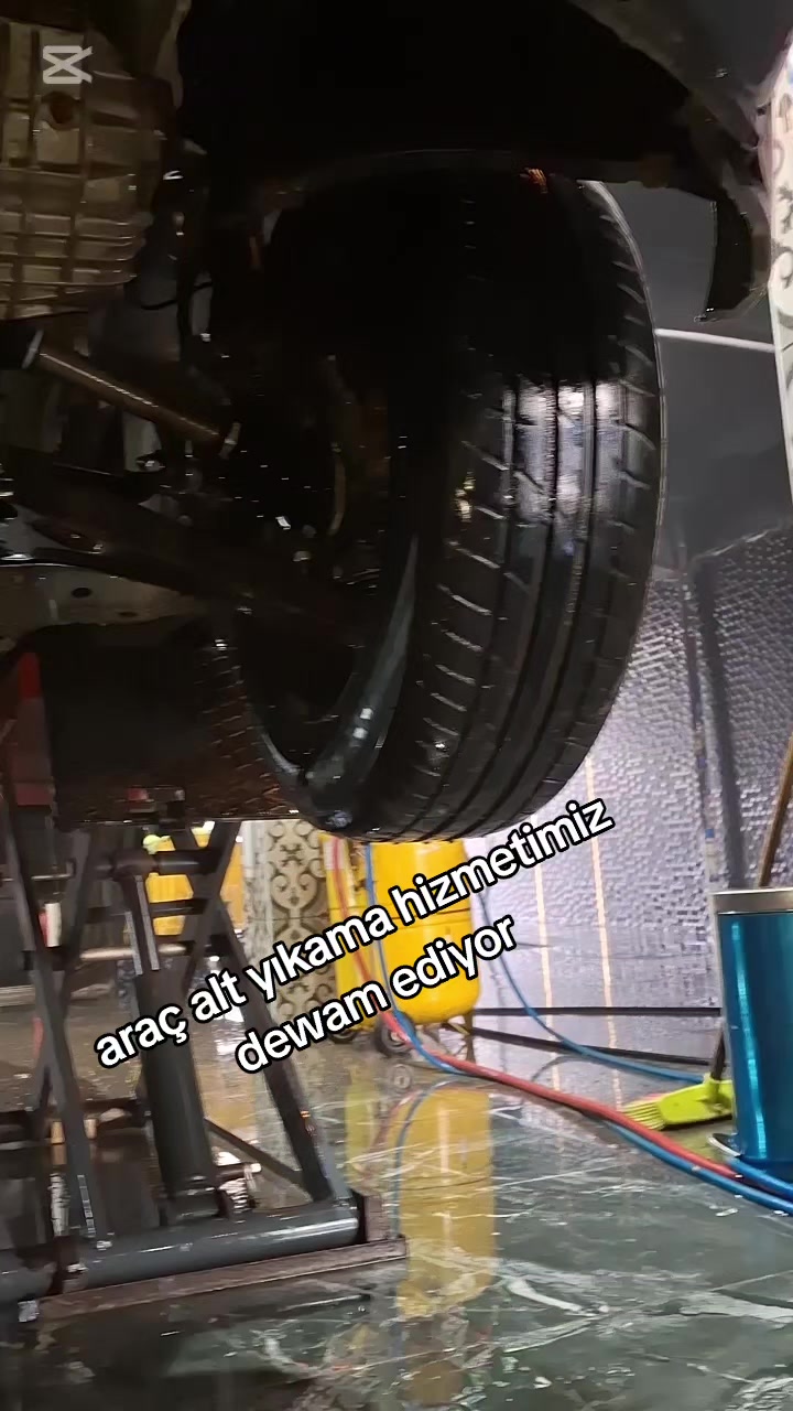 @detayy garage