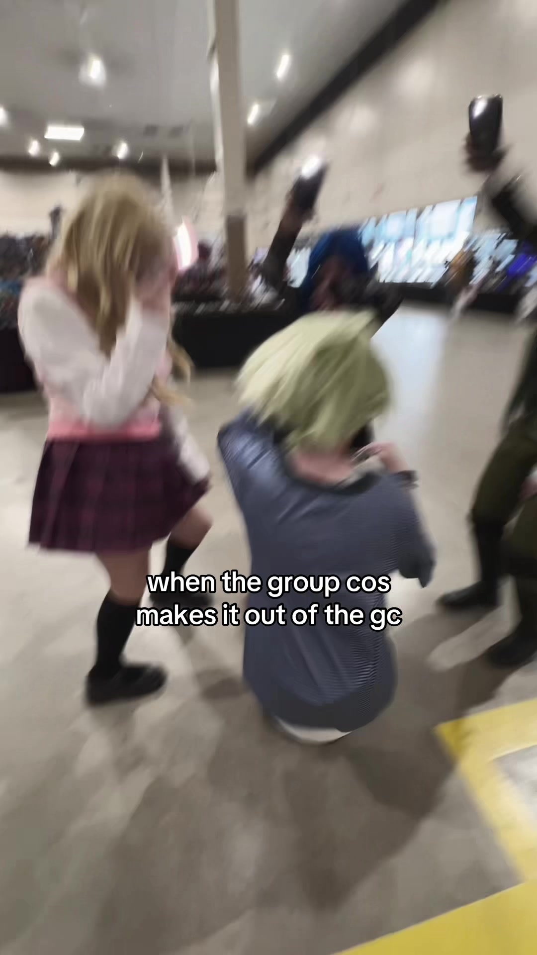 @shslbug