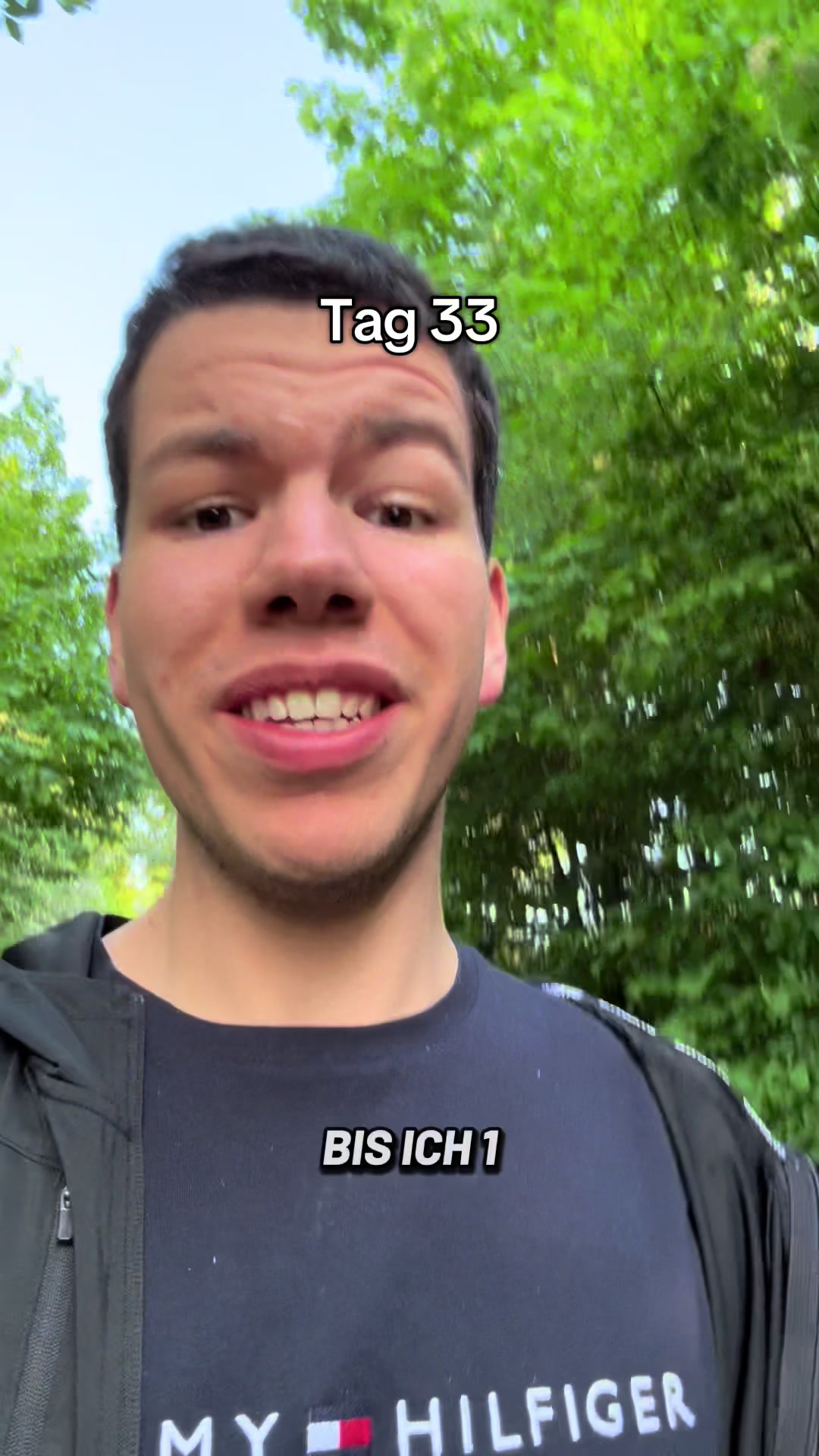 @Philipp_Run