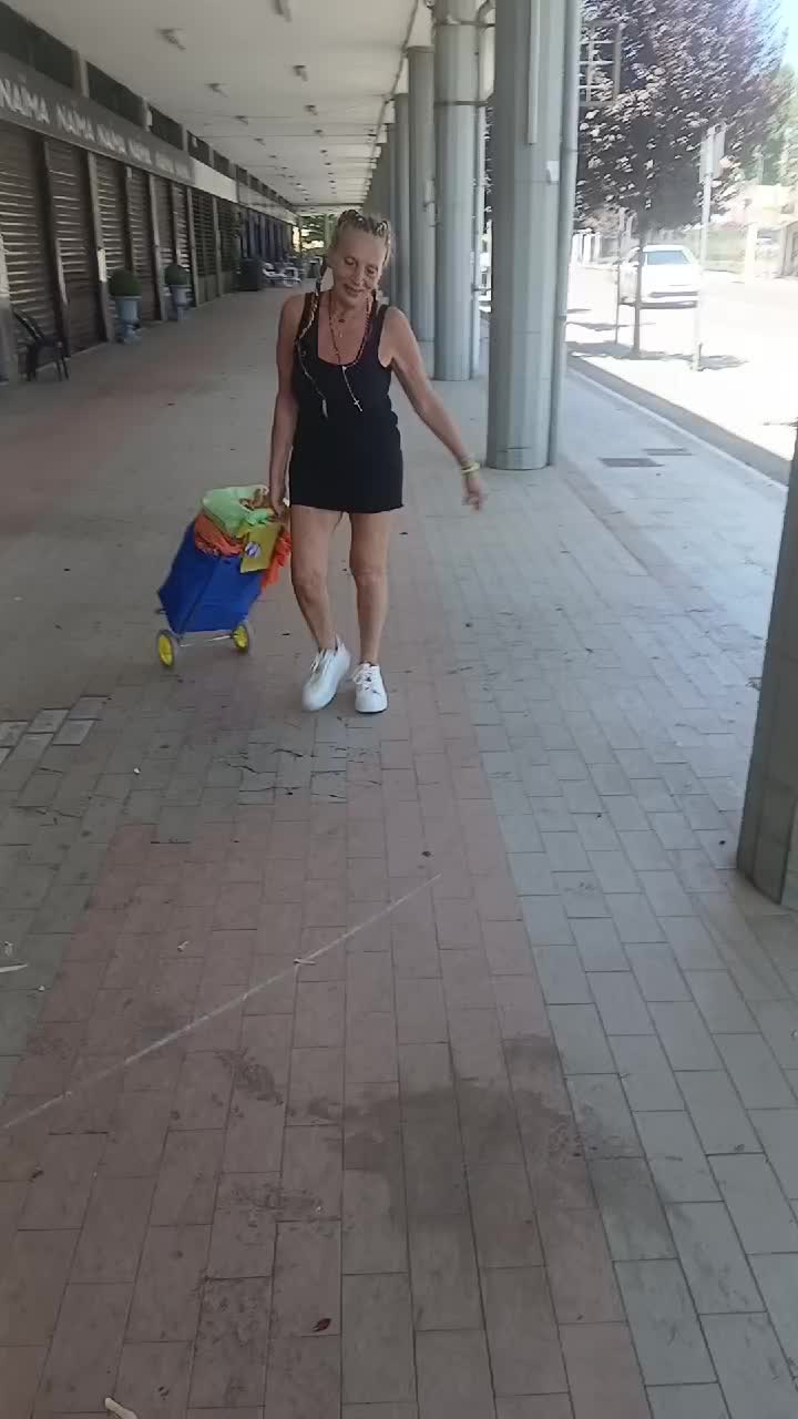 @lilymarlene72
