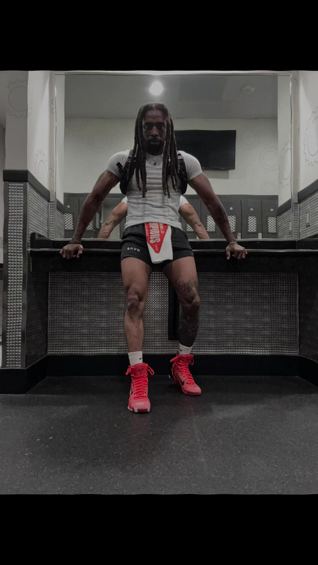 @ImHimDanell