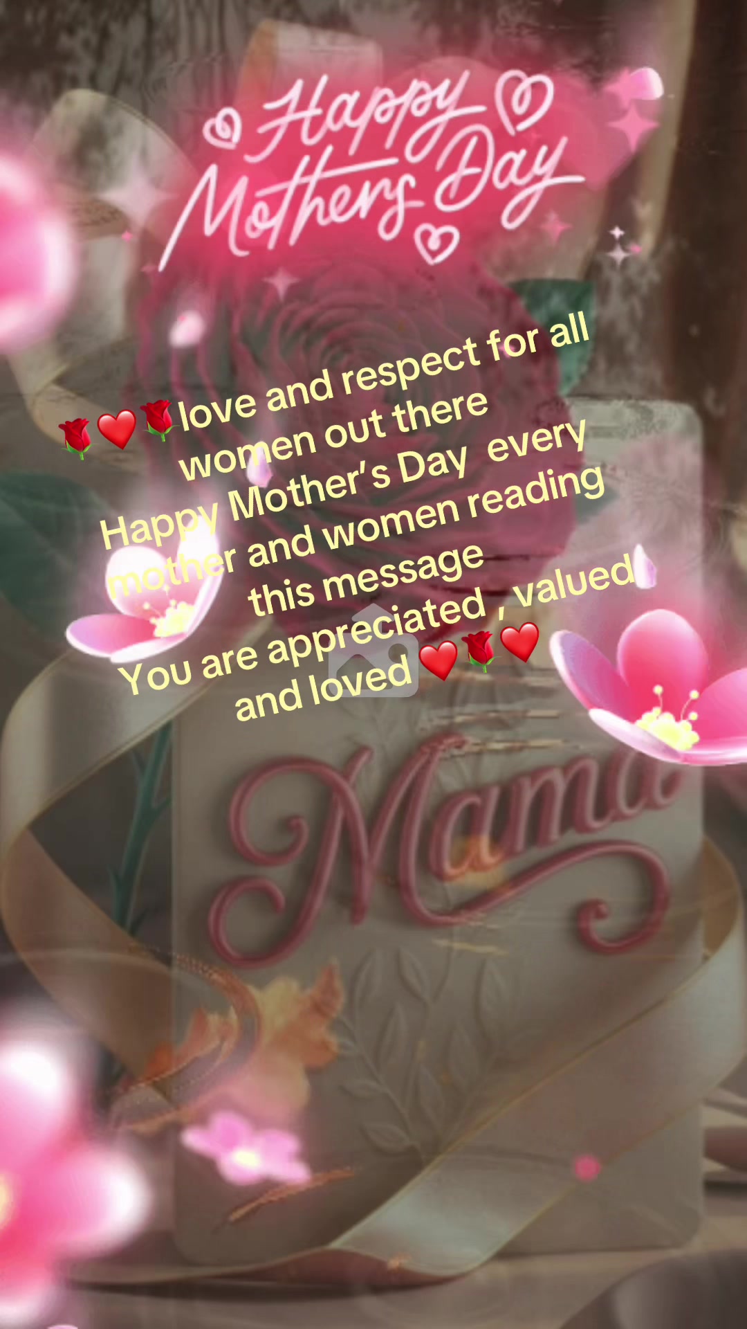 @Aisha jzee