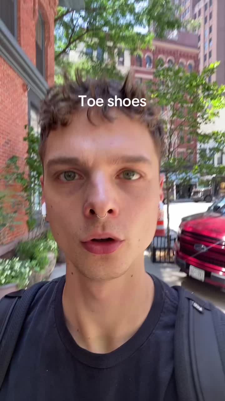 @tautonymph