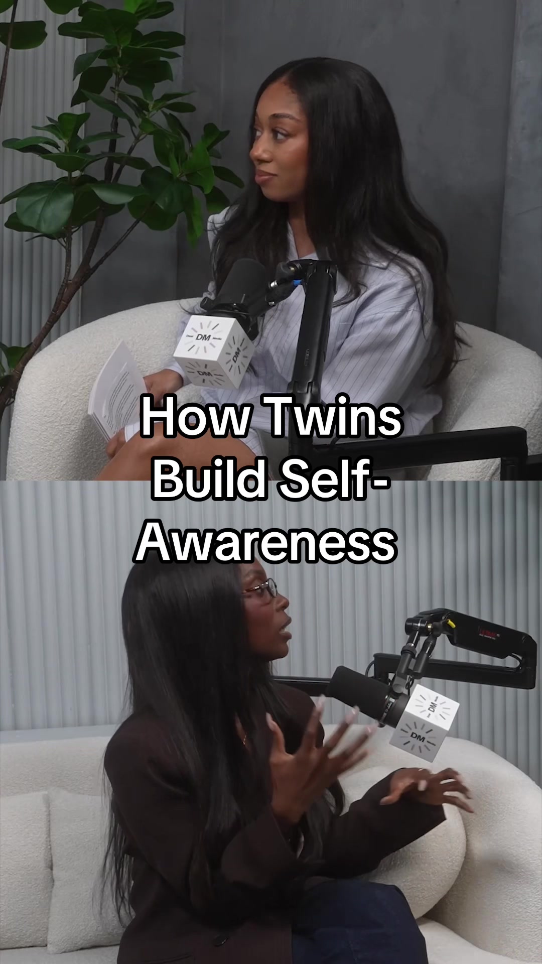 @Dear Media