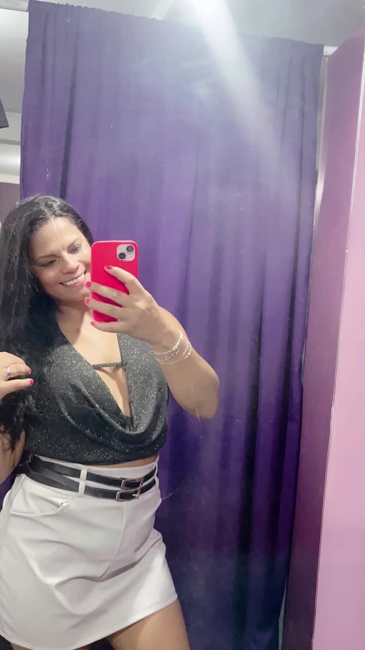 @Fernanda Nanda