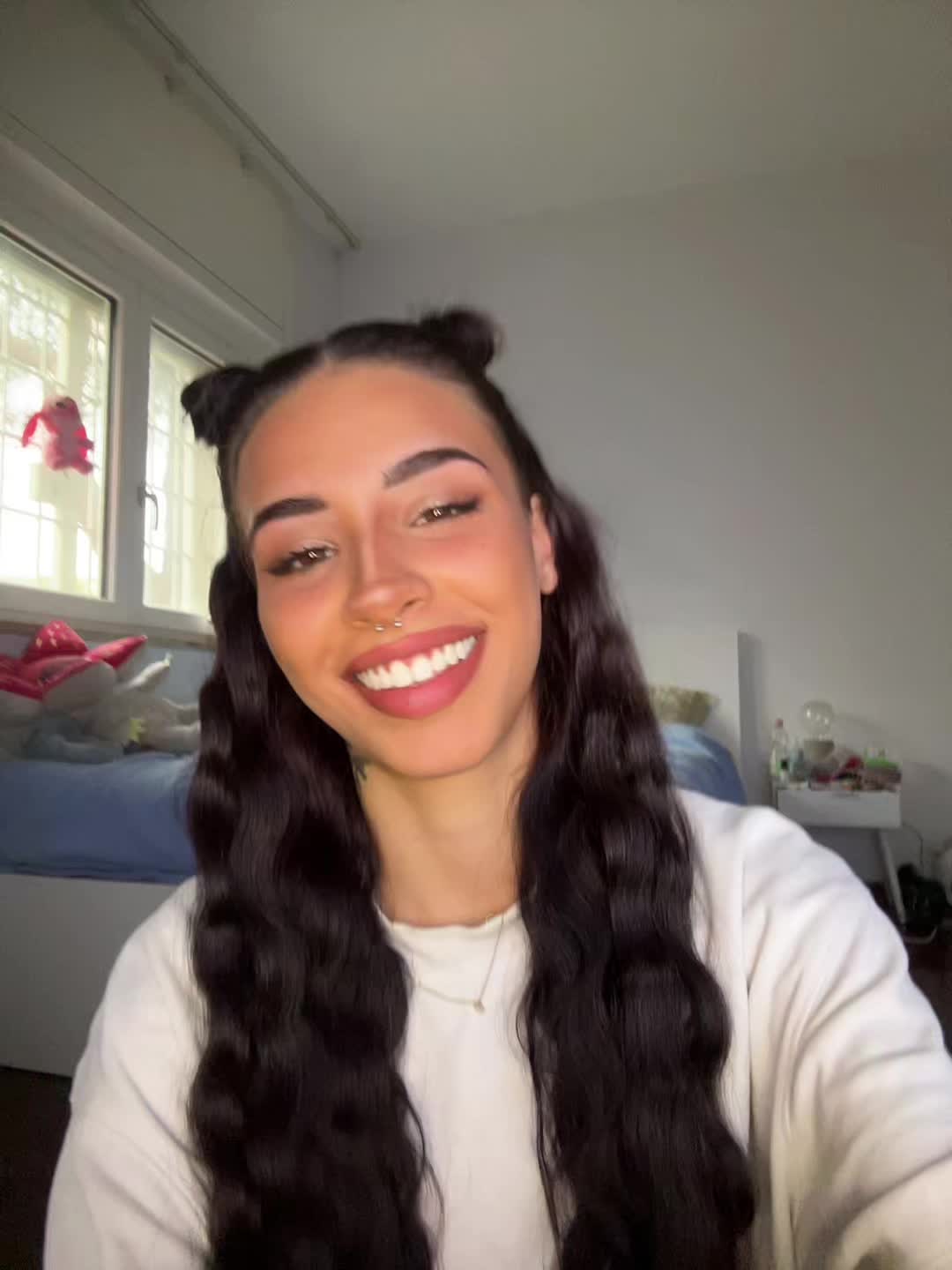 @mimmi
