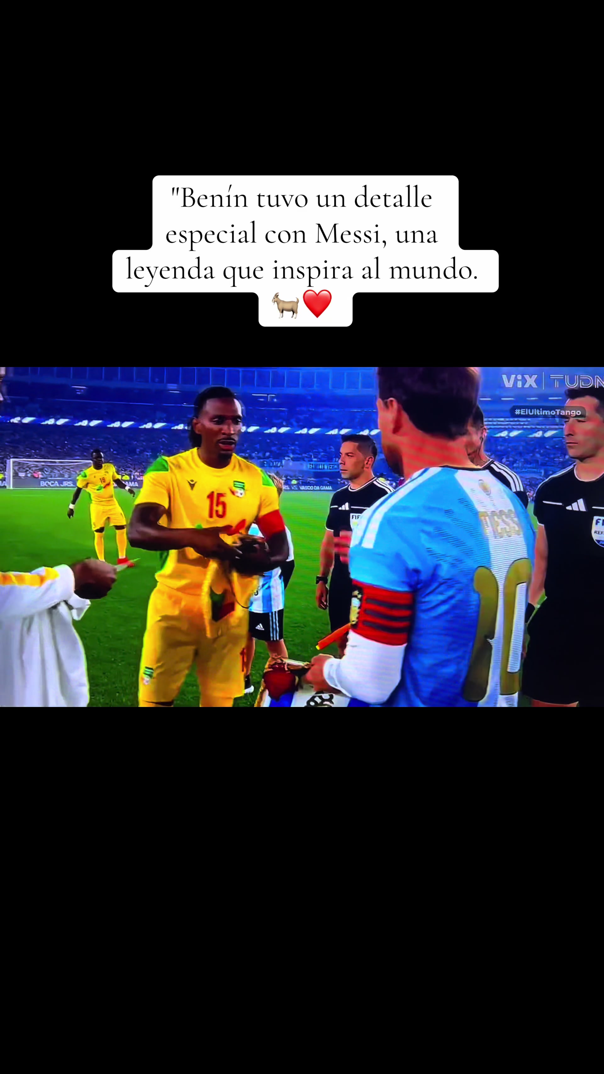 @Fabi Bámaca 🦋