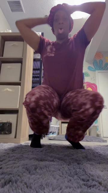 @exoticcuff2