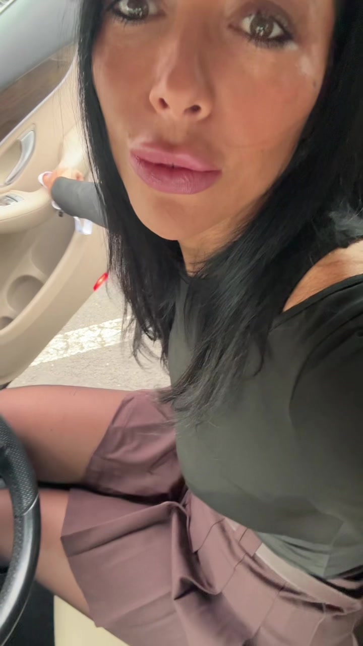 @RideahorseoraHarley