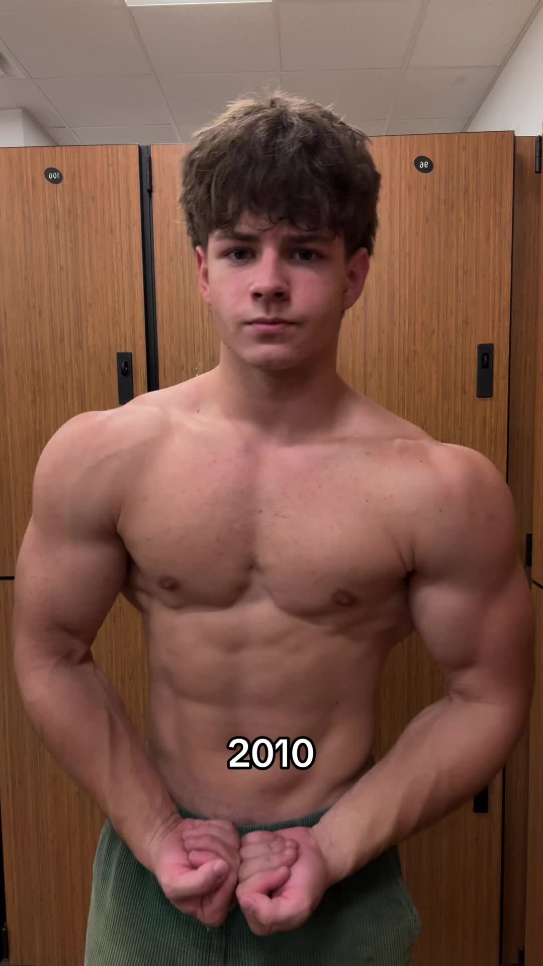 @max_liftz