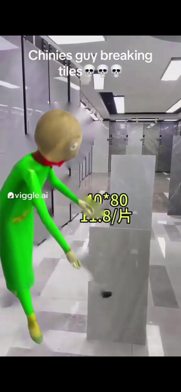 @user1283839374267382