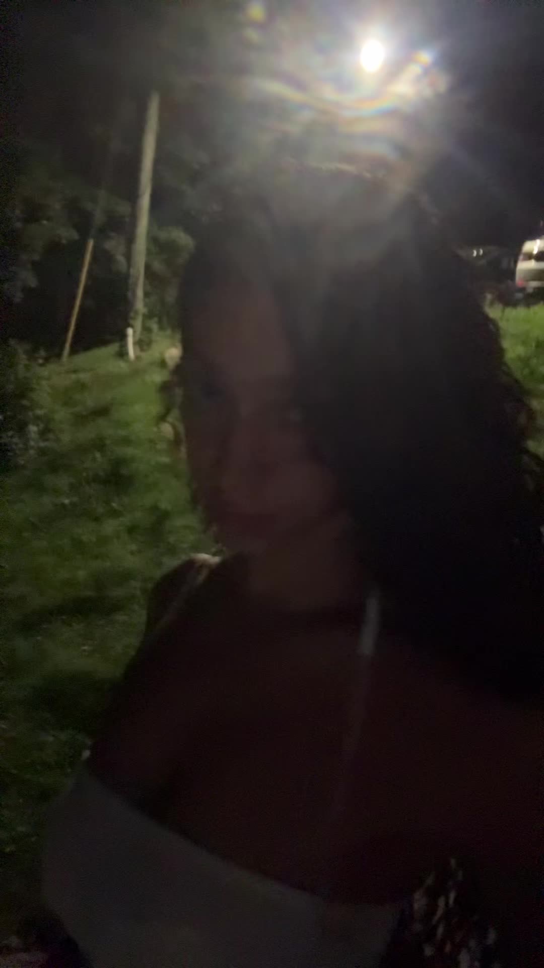 @turnurphoneoffandadoreme