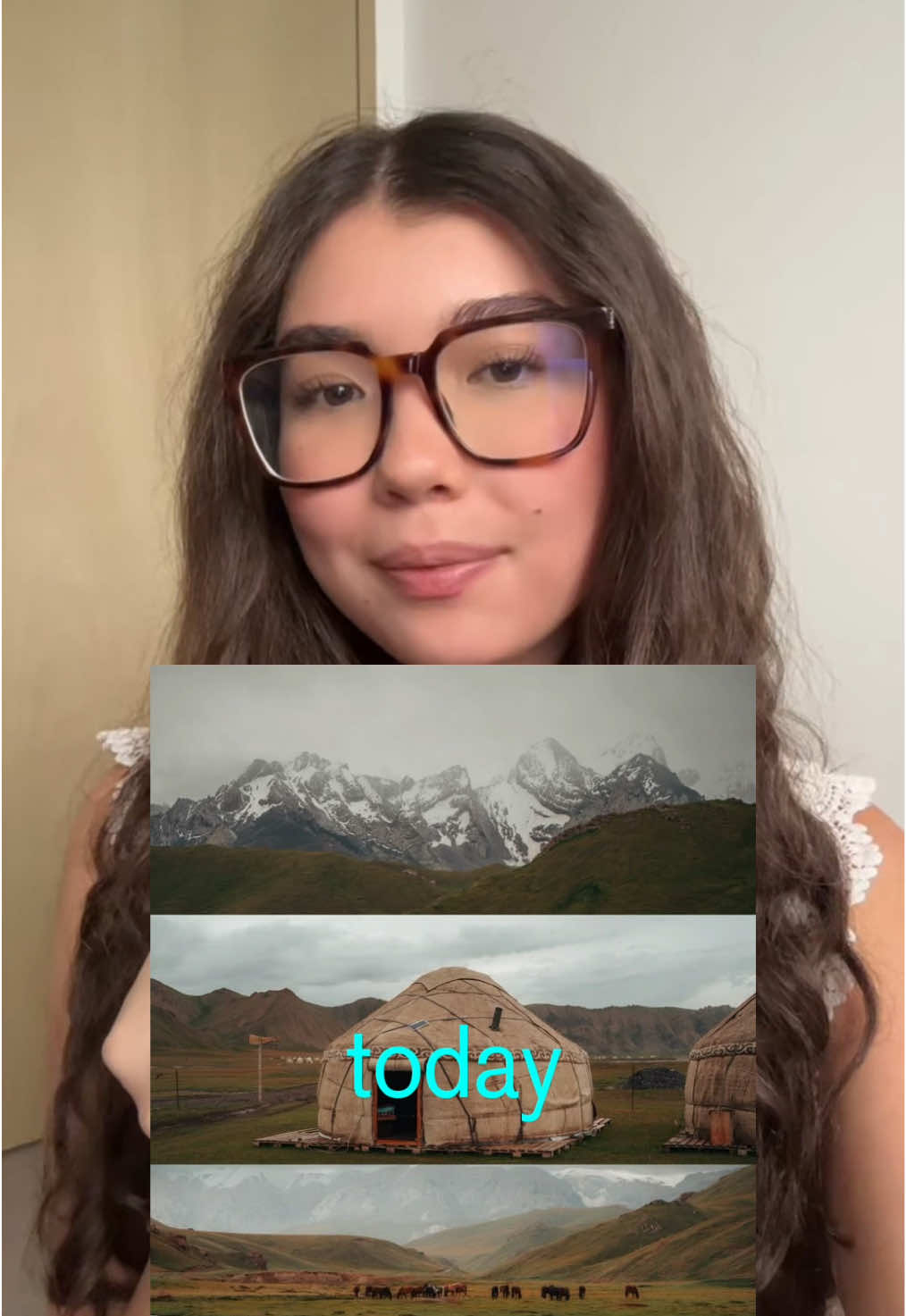 @majesticprincess17