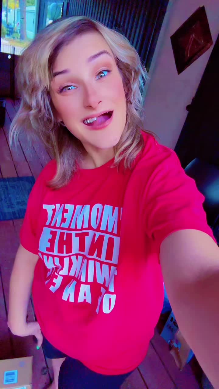 @♥️PRETTY GIRL♥️