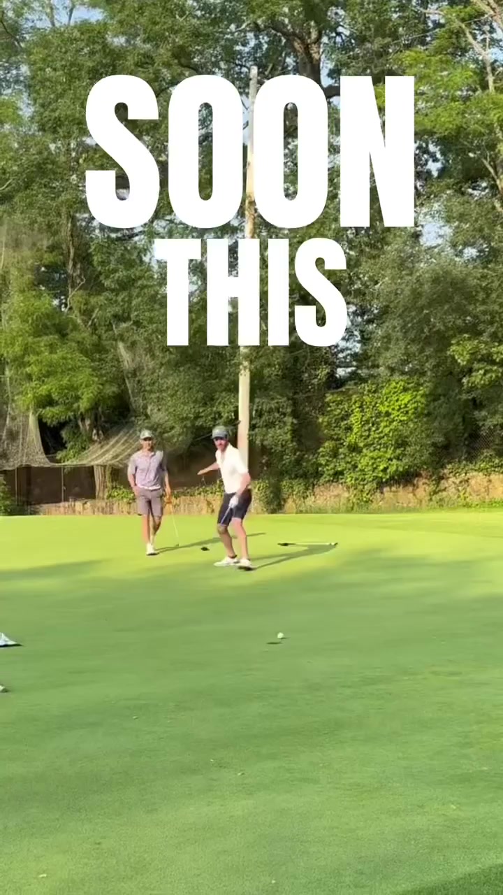 @offscriptgolfclub