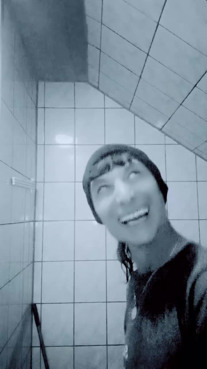 @Dziecko_Boga_83