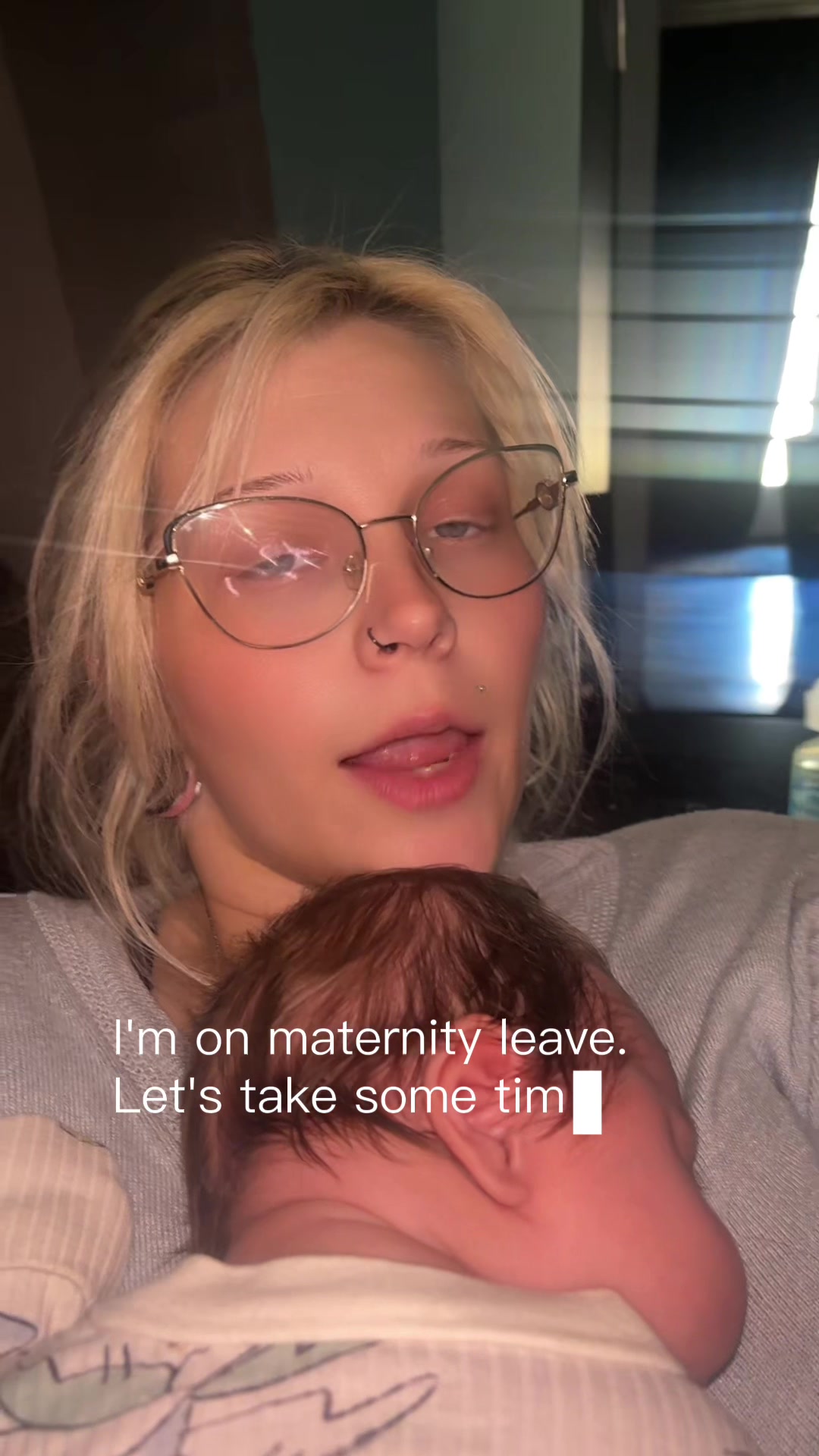 @MissyGraves UWU