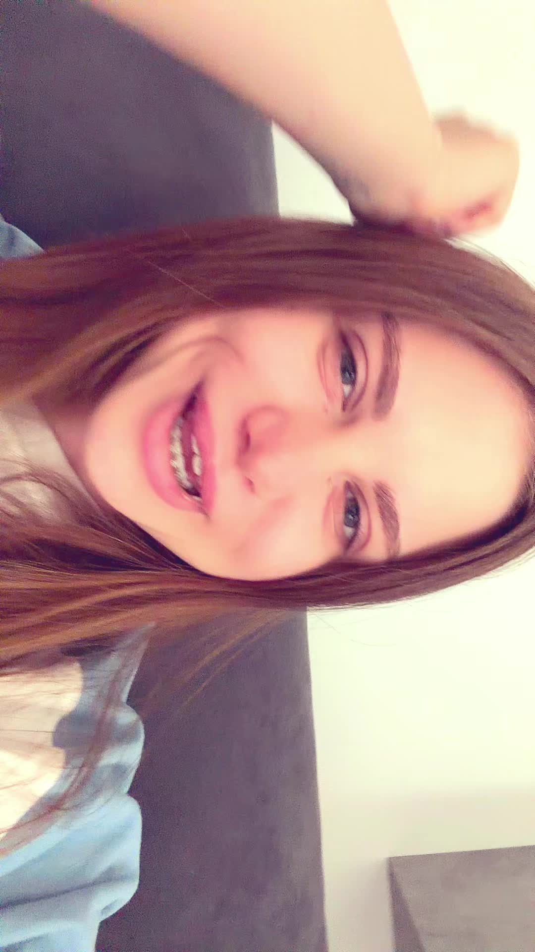 @_biletskaya
