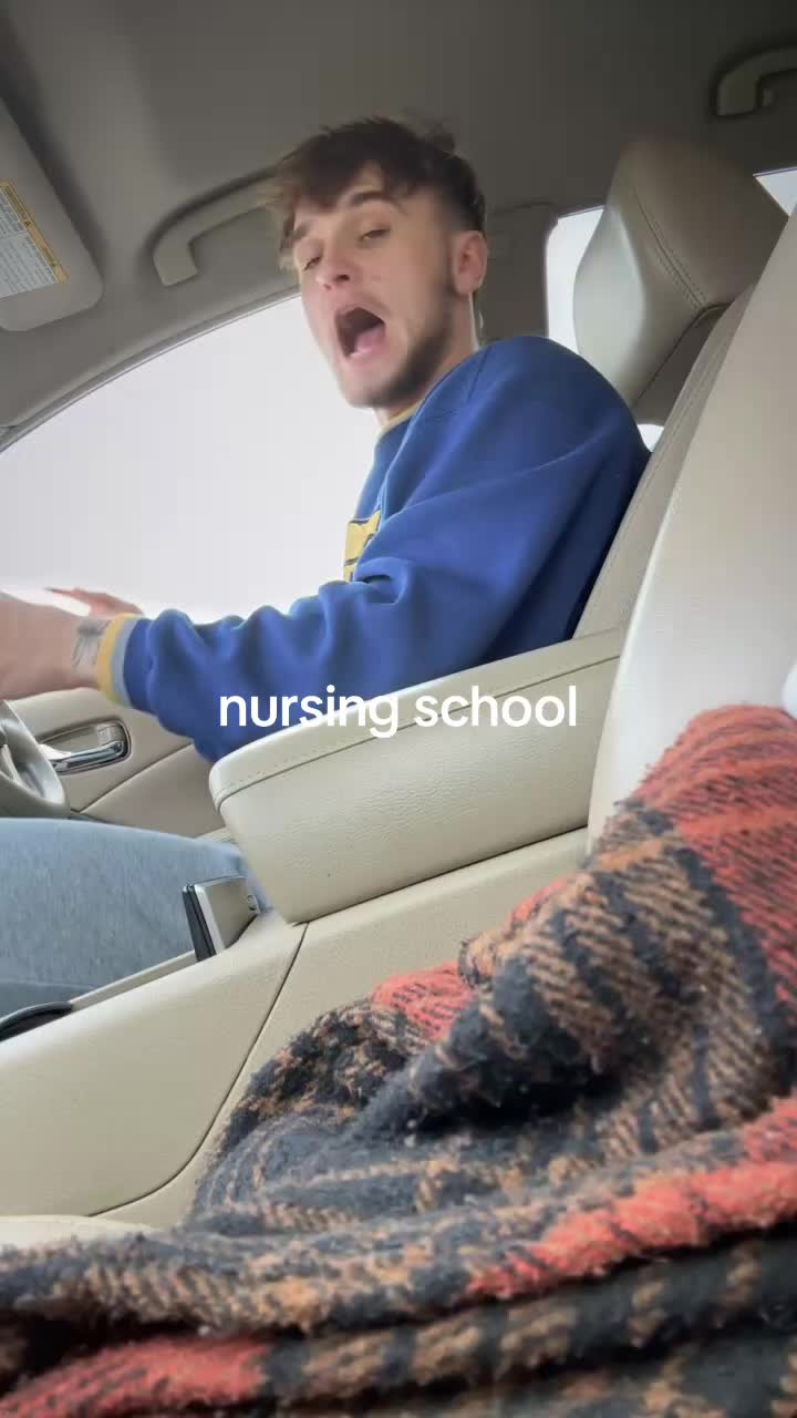 @Lucas