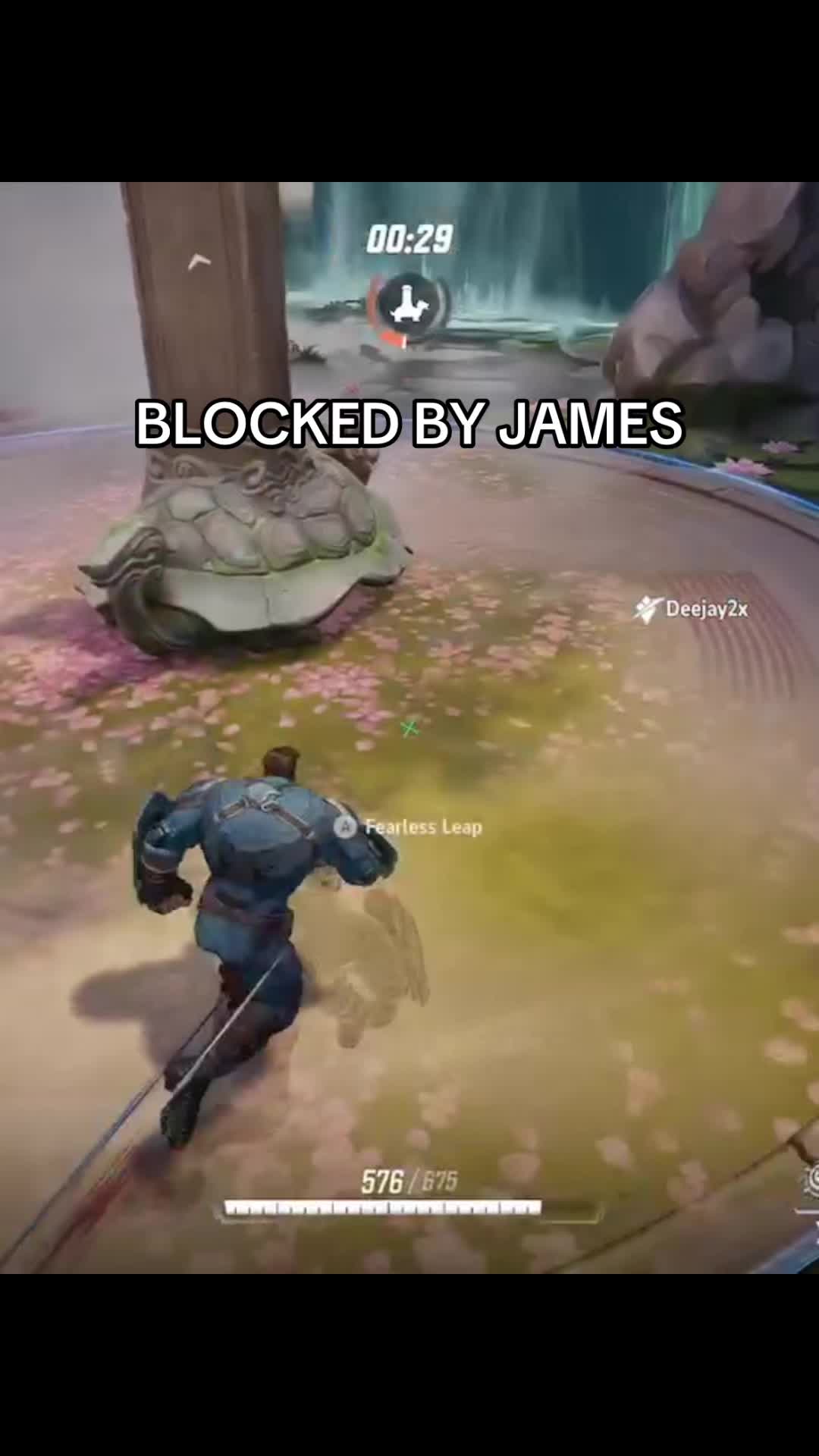 @OCTANE