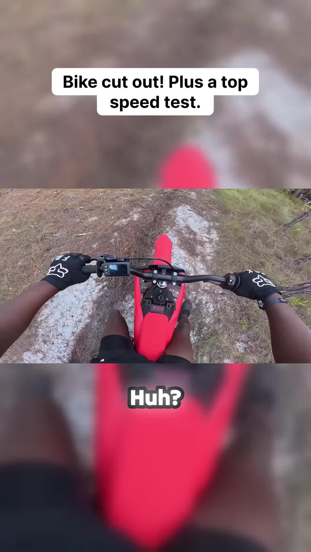 @Cctvhd