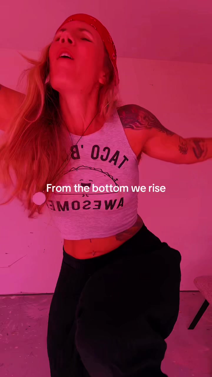 @Blissboter🌈