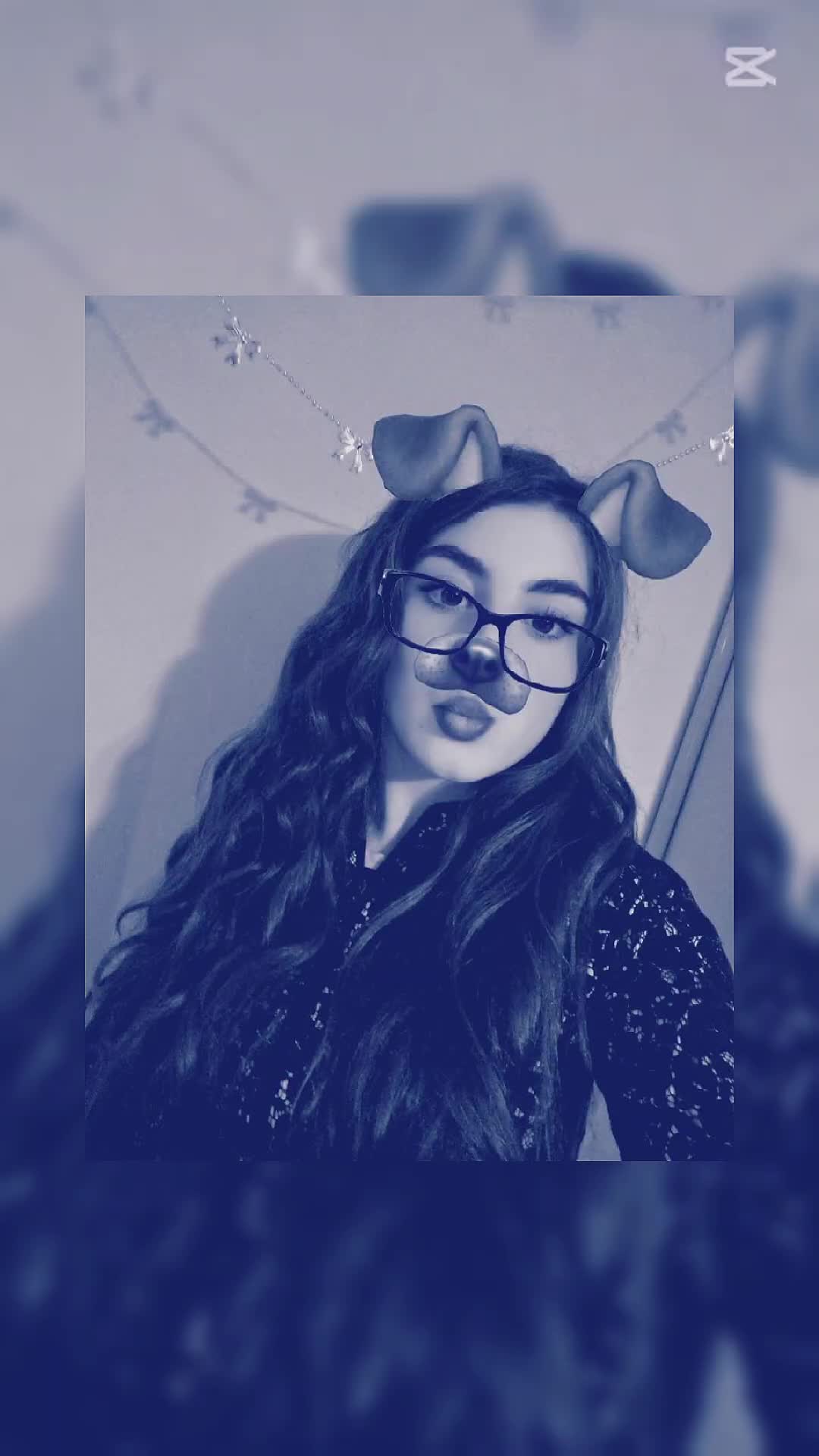 @VINCENZA ROMANO ❤️&zwj;🔥16❤️&zwj;🔥