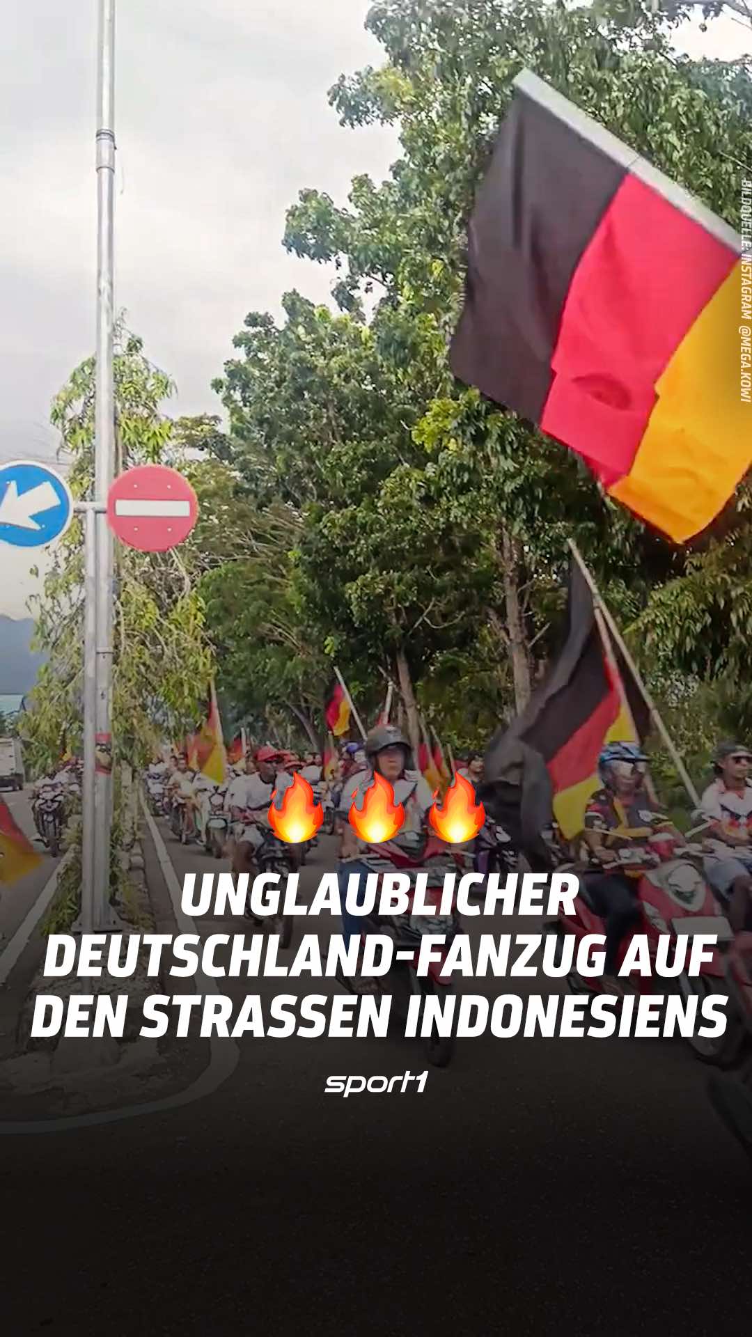 @SPORT1