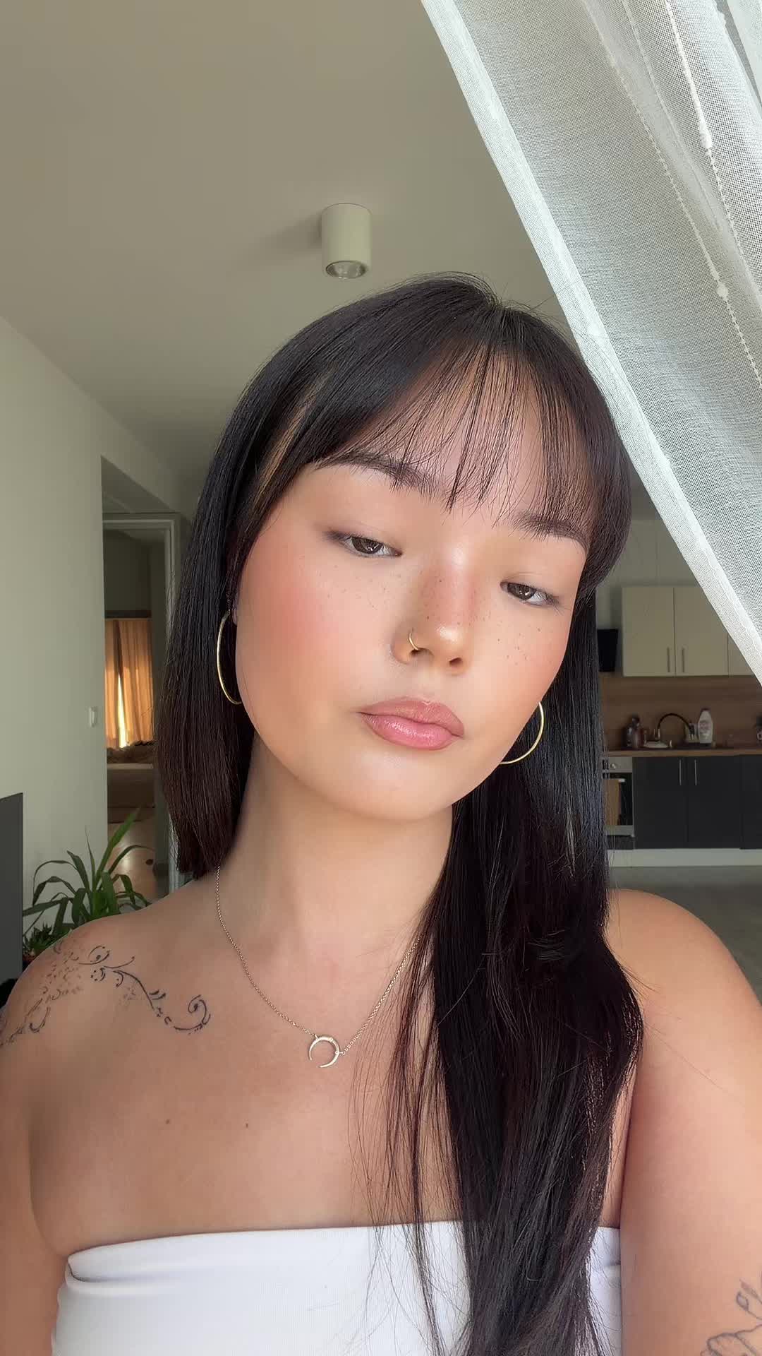 @olivka