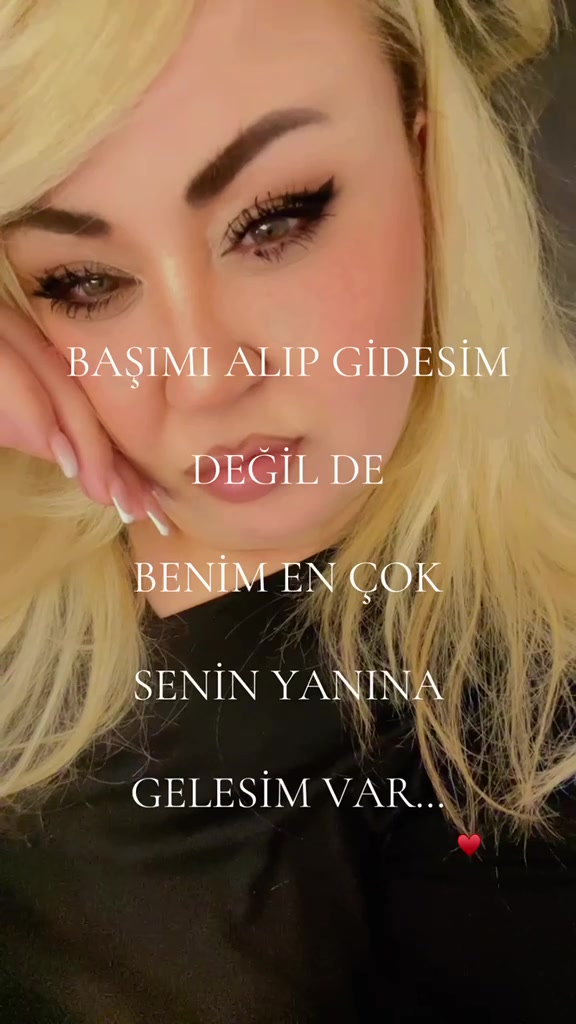 @108uzra