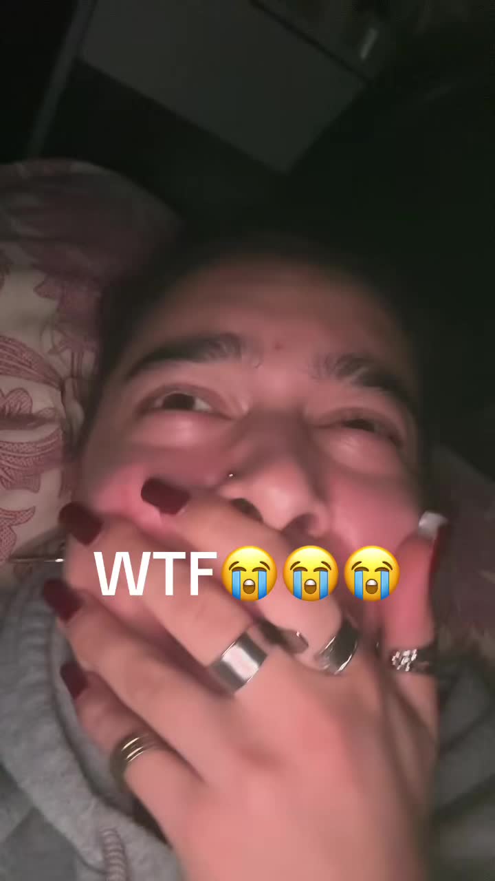 @Frangela