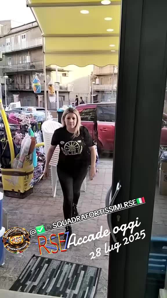 @🇮🇹⚜️ℙ𝕖𝕡𝕡𝕖 𝔹𝕦𝕤𝕠⚜️🇧🇹