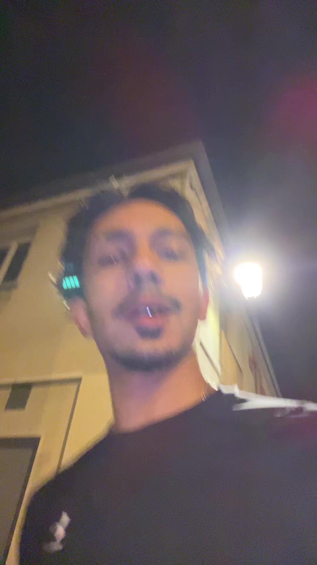 @E N V Y