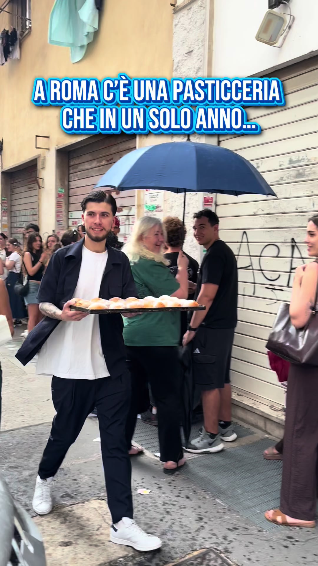 @thefoodreviewers_