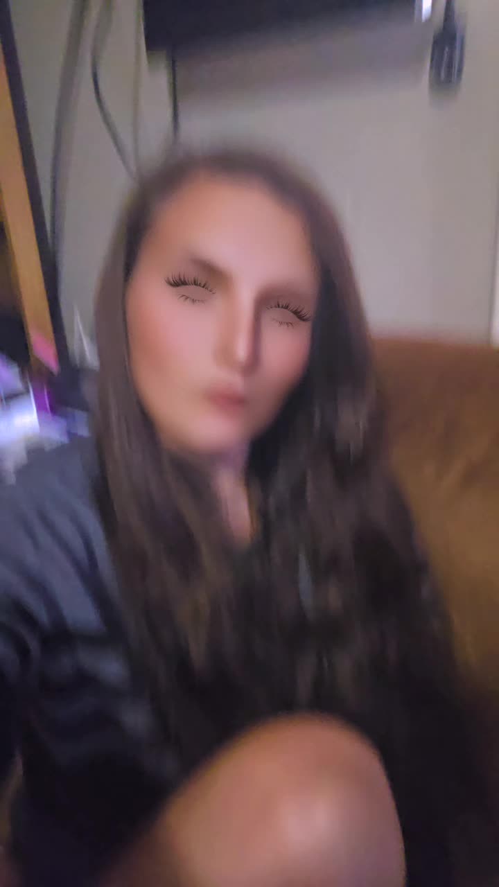 @barbthefuckup420
