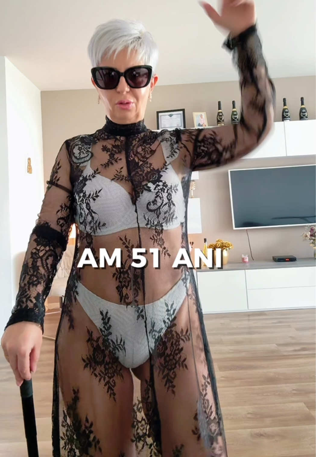 @Simona | Mama care a reușit