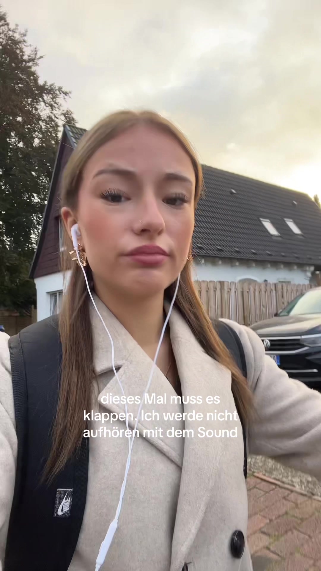 @alicia🍸🦢