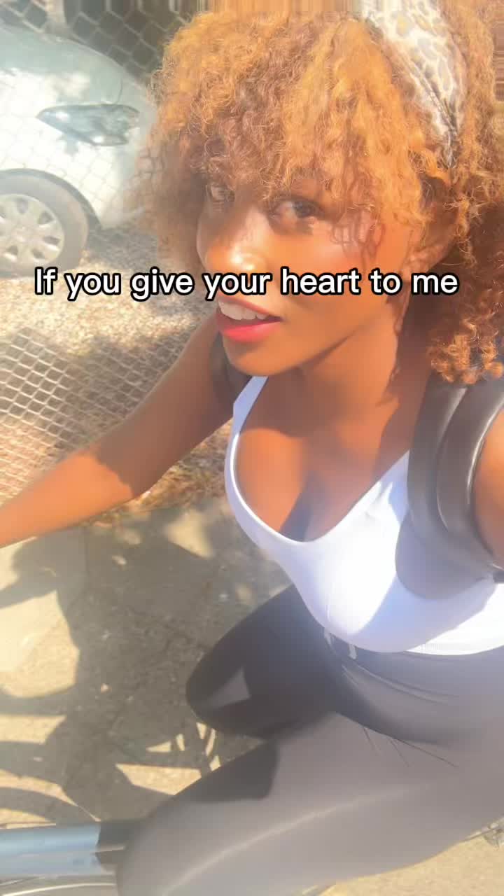 @vigisca