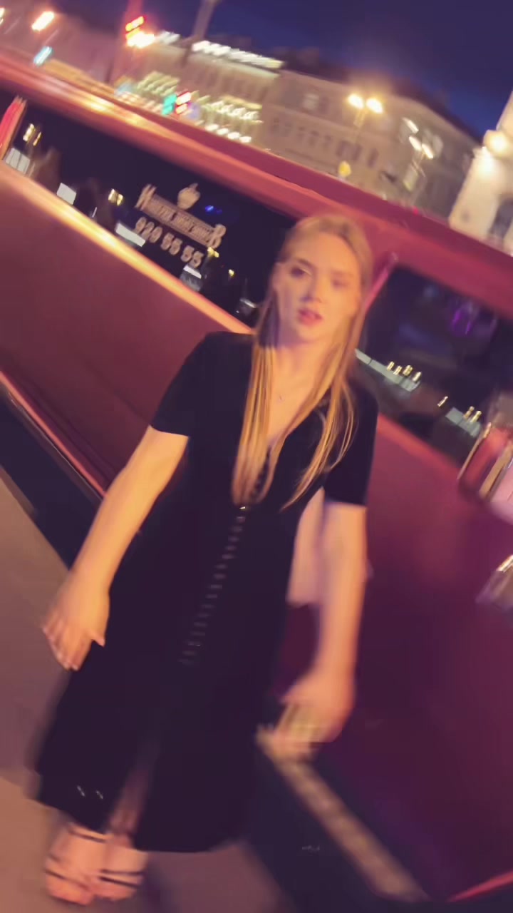 @sasha